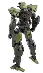 MK68870 - 30 MINUTES MISSION - EEXM - 40 IGLIGHT 02 - MODEL KIT 1/144 - Immagine 2