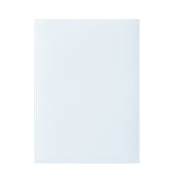 SANSEKING - 70 TOURNAMNET SLEEVES - WHITE DRAGON SERIES - STANDARD SIZE - WHITE - Immagine 2