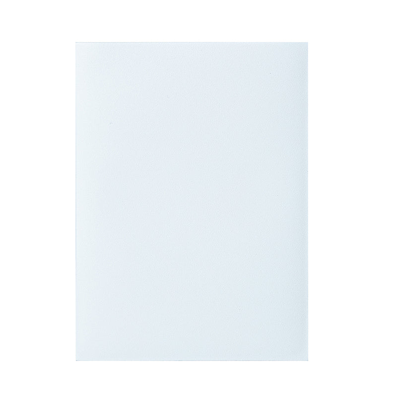 SANSEKING - 70 TOURNAMNET SLEEVES - WHITE DRAGON SERIES - STANDARD SIZE - WHITE - Immagine 2