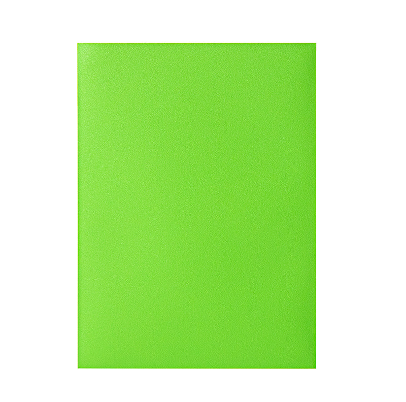 SANSEKING - 70 TOURNAMNET SLEEVES - WHITE DRAGON SERIES - STANDARD SIZE - GREEN - Immagine 2