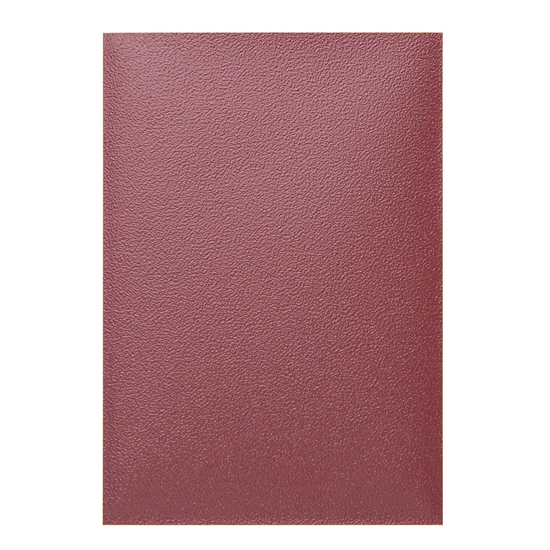 SANSEKING - 100 TOURNAMENT SLEEVES - LANLING KING SERIES - STANDARD SIZE - CHINA RED - Immagine 2