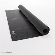 GGS40084ML - TAPPETINO - BATTLE ZONE - Immagine 2
