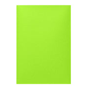 SANSEKING - 100 TOURNAMENT SLEEVES - LANLING KING SERIES - STANDARD SIZE - JADE GREEN - Immagine 2