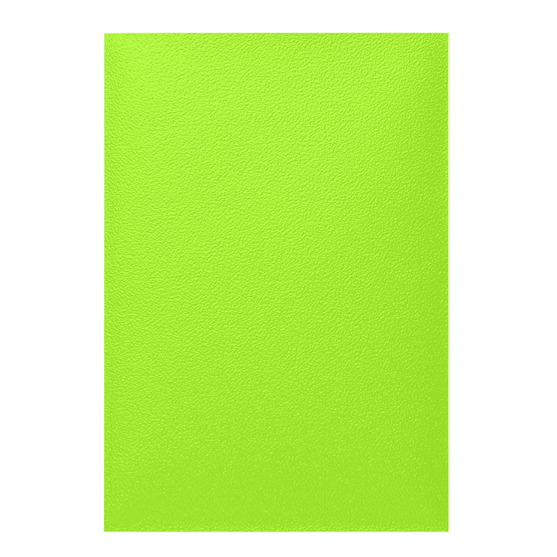 SANSEKING - 100 TOURNAMENT SLEEVES - LANLING KING SERIES - STANDARD SIZE - JADE GREEN - Immagine 2
