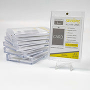 SANSEKING - MAGNETIC CARD HOLDER - 35PT - Immagine 2
