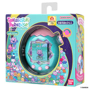 43424 - TAMAGOTCHI PARADISE - JADE FOREST - Immagine 2