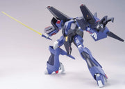 MK55885 - HIGH GRADE - MESSALA - MODEL KIT 1/144 - Immagine 2