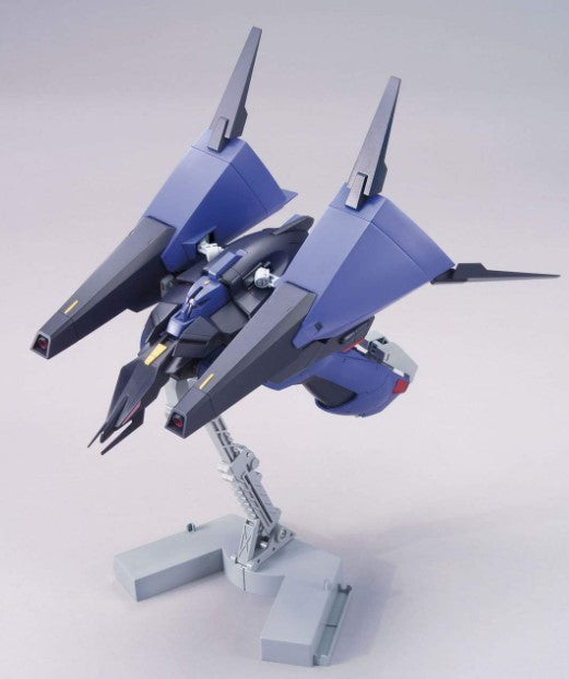MK55885 - HIGH GRADE - MESSALA - MODEL KIT 1/144 - Immagine 3