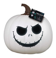 PP16512NBCVN - NIGHTMARE BEFORE CHRISTMAS - JACK SKELLINGTON PUMPKIN LANTERN - Immagine 2