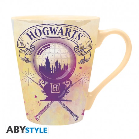 ABYMUGA506 - HARRY POTTER - MUG 250 ML - AMORTENTIA - Immagine 2