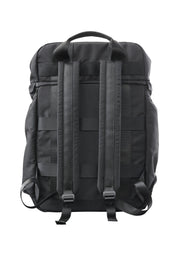 AT-40844 - DRAGON PACK - BLACK & GREY - Immagine 2