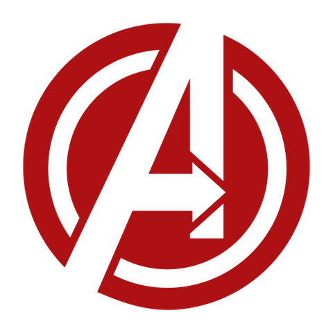 Avengers