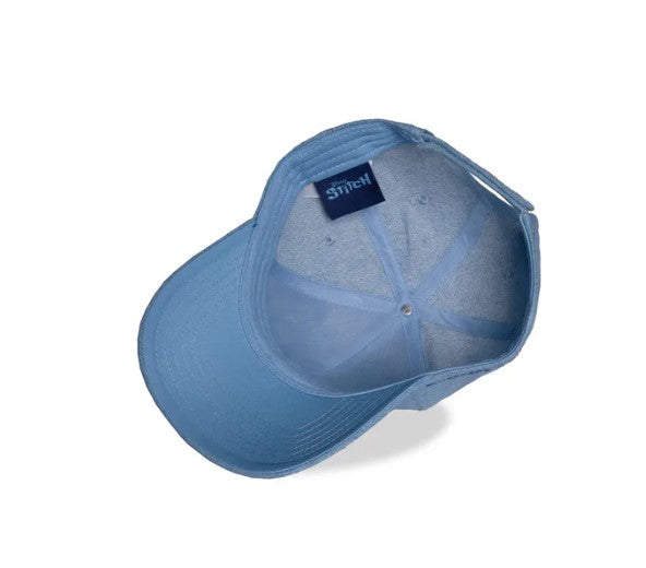 DISNEY: LILO & STITCH - CAPPELLINO - BA320757DNY - STITCH - Immagine 3