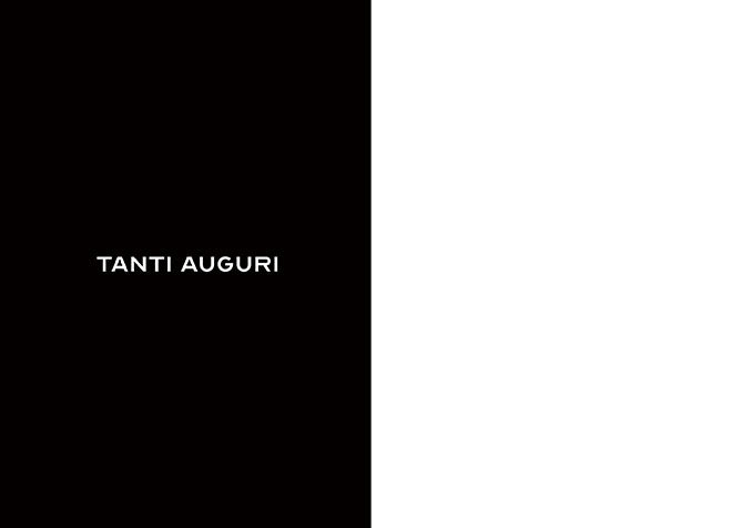 BIGLIETTO AUGURI - BA13 - GENERICO BOOMER - Immagine 2