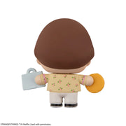 CR5080U - STRANGER THINGS - GOMEE - ELEVEN - Immagine 2