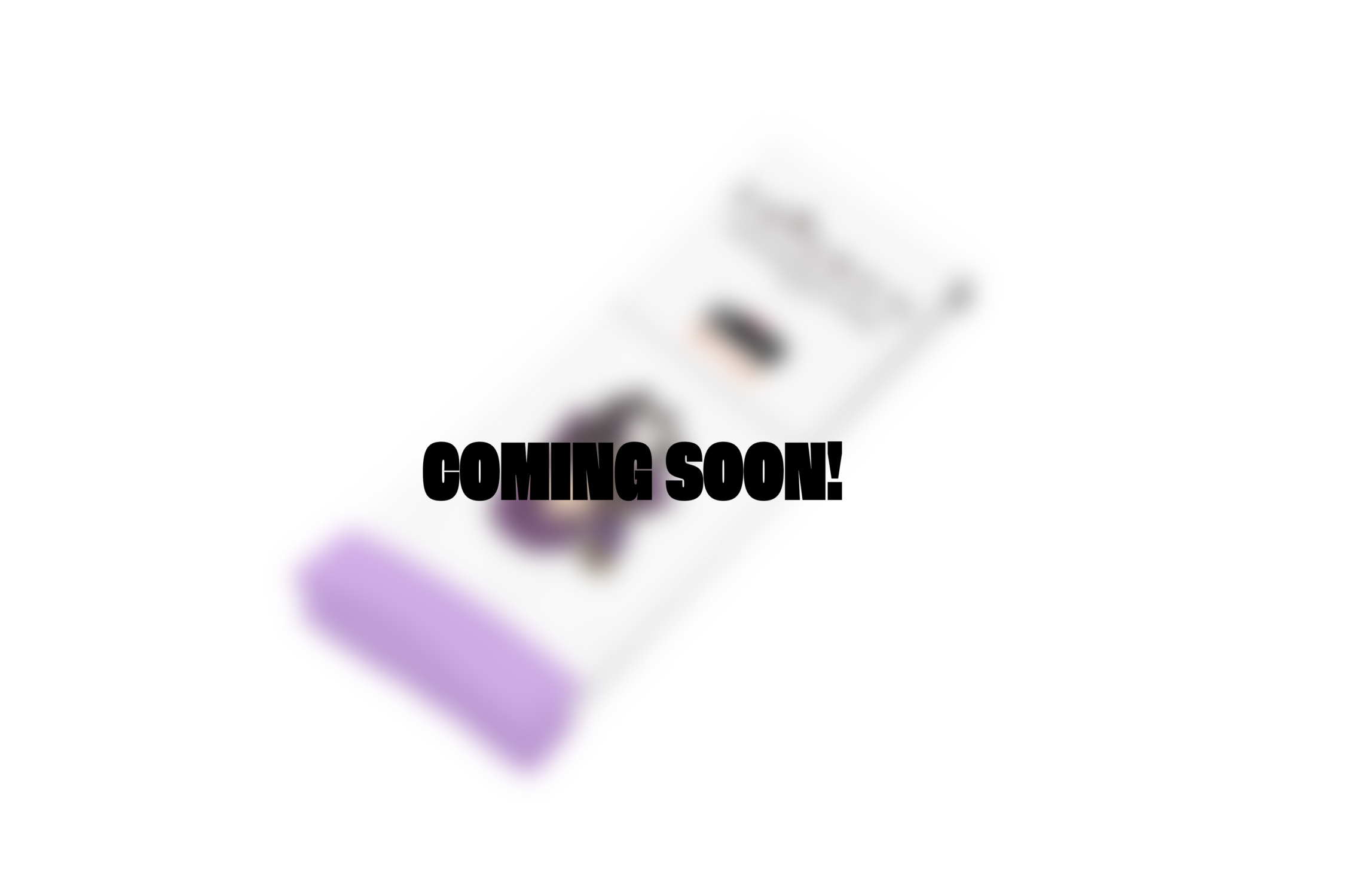 FRIEREN - CALZINI TAGLIA UNICA - FERN