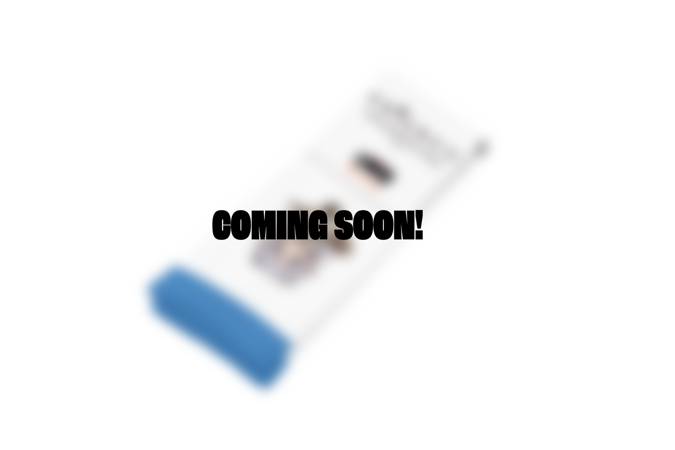 FRIEREN - CALZINI TAGLIA UNICA - HIMMEL