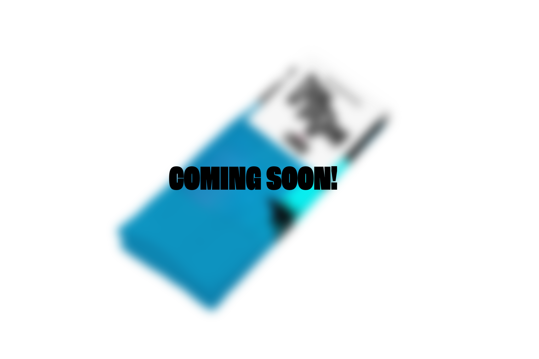 DANDADAN - CALZINI TAGLIA UNICA - UFO