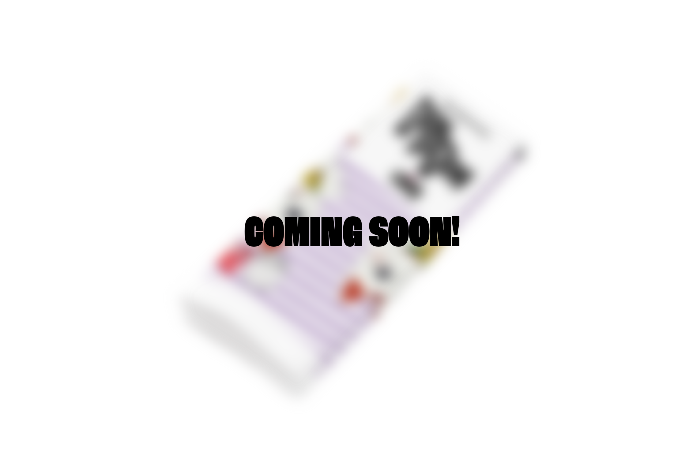 DANDADAN - CALZINI TAGLIA UNICA - TURBONONNA