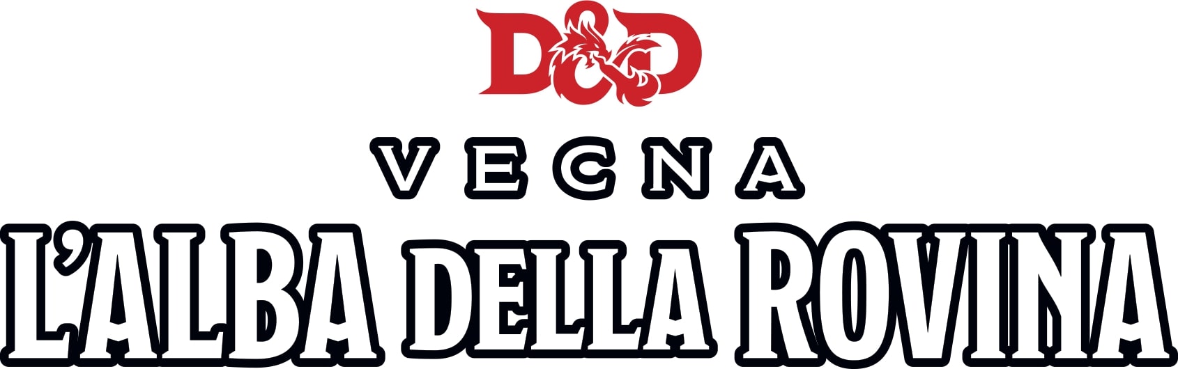 D&D 5.0 - VECNA EVE OF RUIN LOCALISED - HARD COVER - ITA - Immagine 6