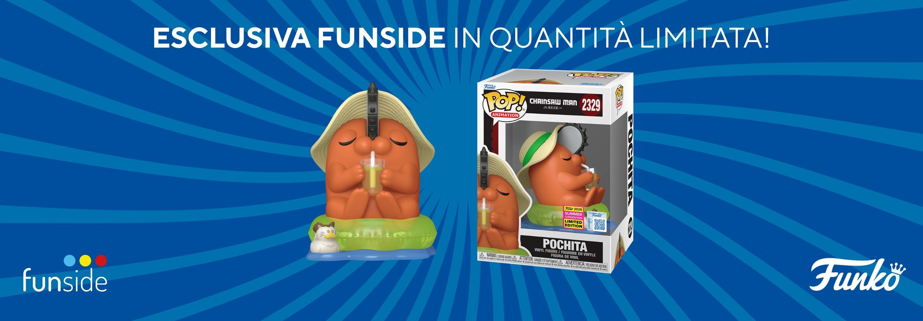Funside.it