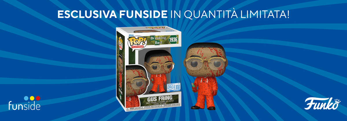 Funside.it