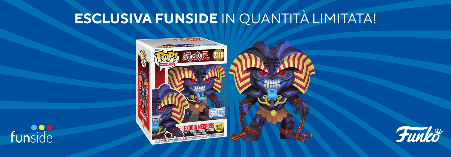 Funside.it