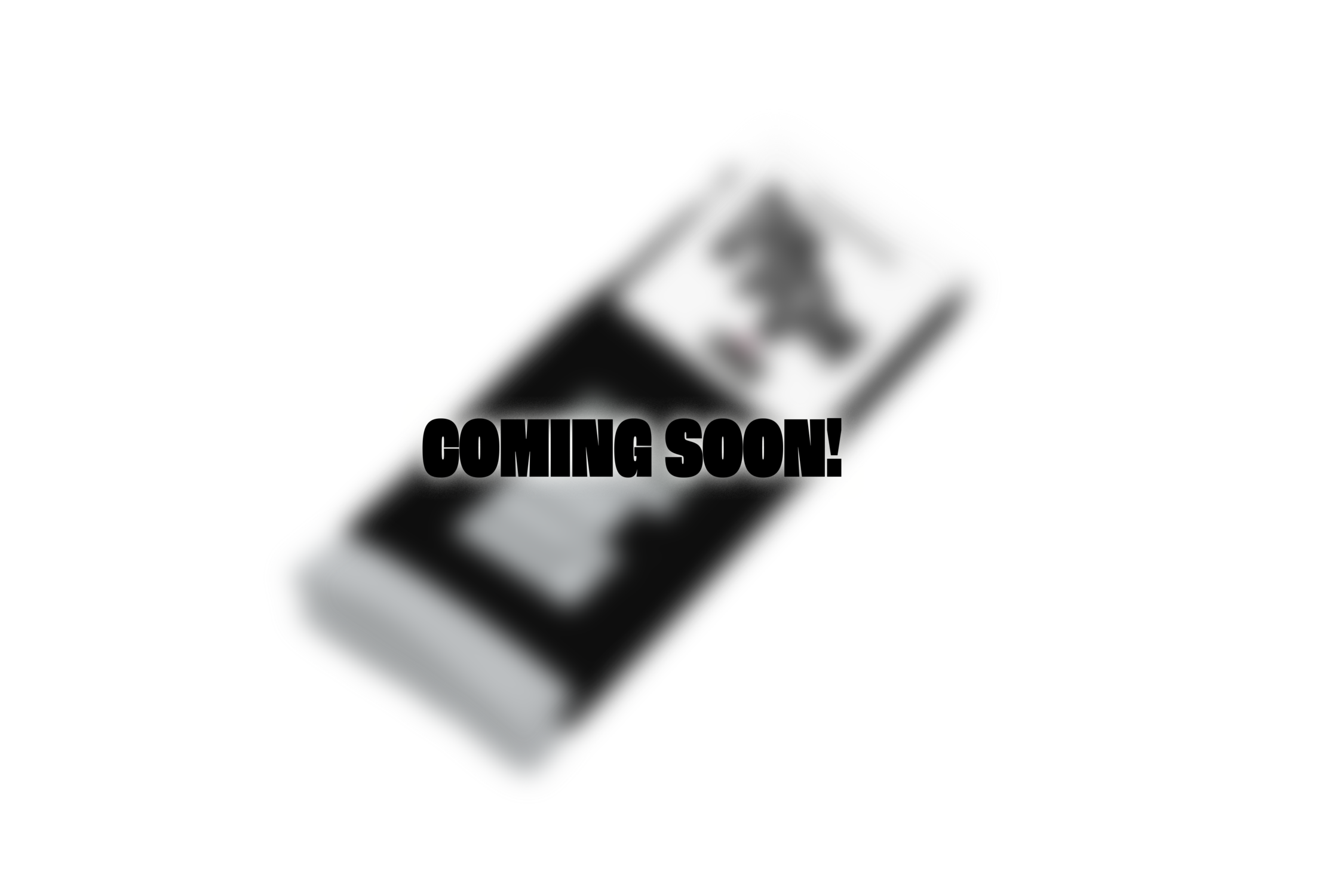 DANDADAN - CALZINI TAGLIA UNICA - KICK PUNCH