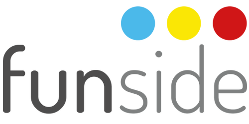 Funside logo