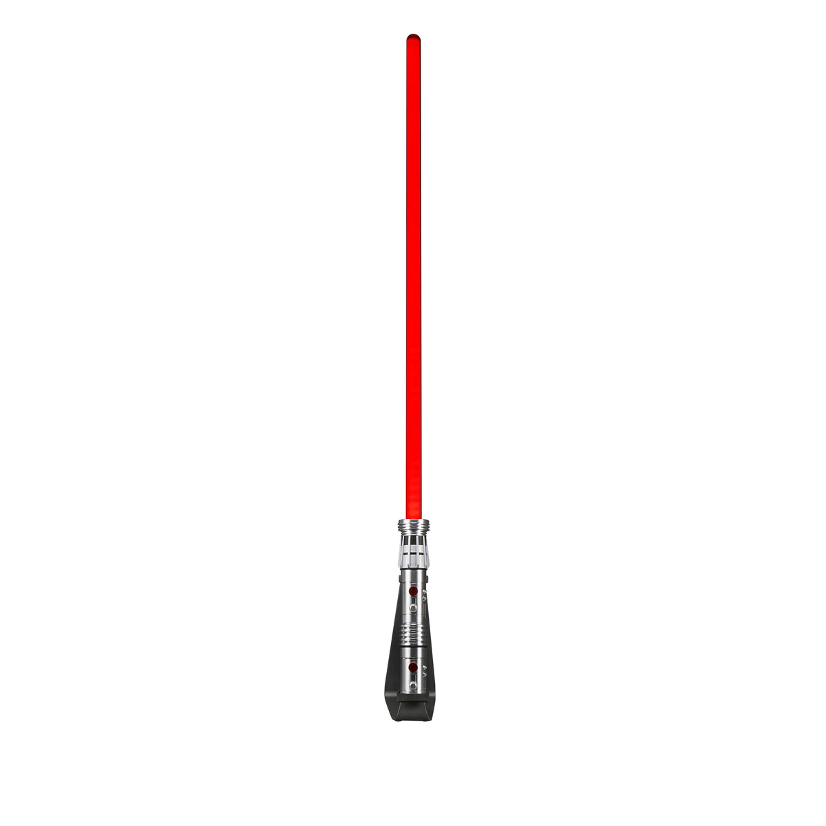 STAR WARS BLACK SERIES - FORCE FX MAUL ELITE LIGHTSABER - Immagine 2