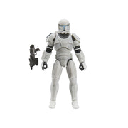 STAR WARS THE BLACK SERIES - COMMANDO CLONE - ACTION FIGURE 15CM - Immagine 2