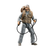 STAR WARS THE VINTAGE COLLECTION - BODHI ROOK - ACTION FIGURE 15CM - Immagine 2