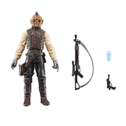 STAR WARS - VINTAGE COLLECTION - SW VIN BOM VIMDIN - ACTION FIGURE 9.5CM - Immagine 2