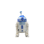 STAR WARS - BLACK SERIES - R2-D2 - ACTION FIGURE 15CM - Immagine 2