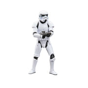 STAR WARS - BLACK SERIES - ASSALTATORE IMPERIALE - ACTION FIGURE 15CM - Immagine 2