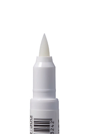 GUNDAM MARKER - GM-310 - ERASURE (TWIN TIP TYPE) - FELT-TIP PEN - Immagine 2