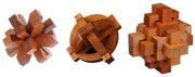 SET OF 3 - Immagine 2