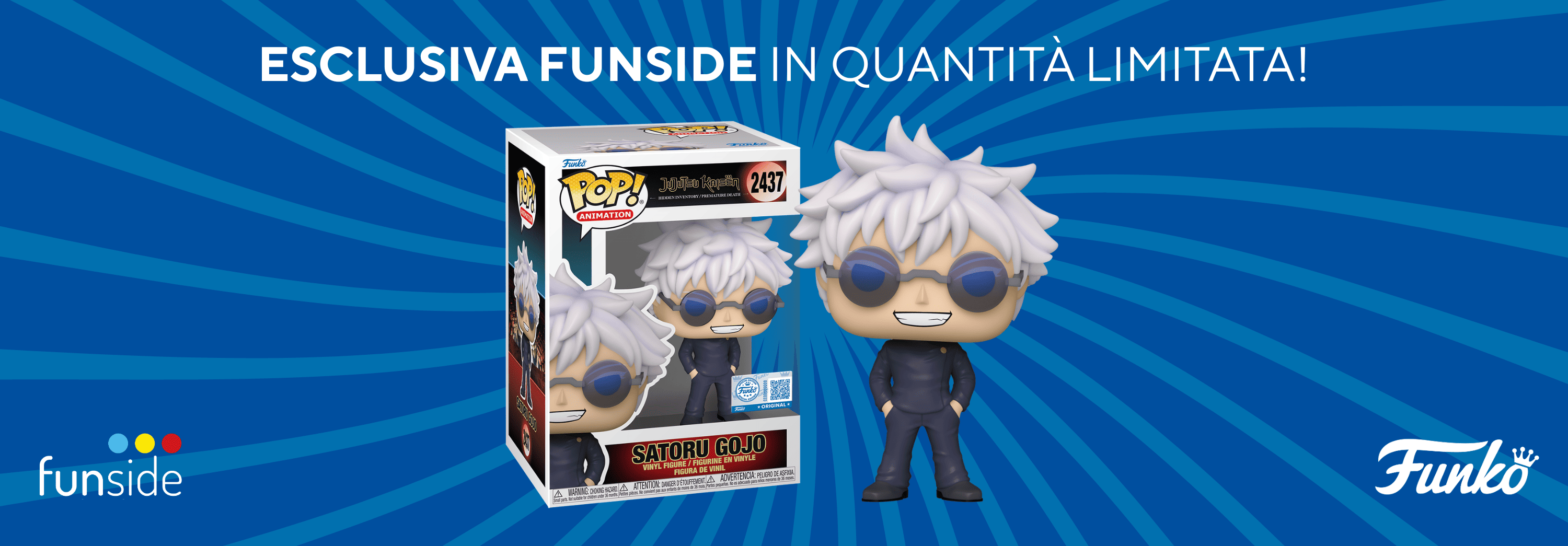 Funside.it