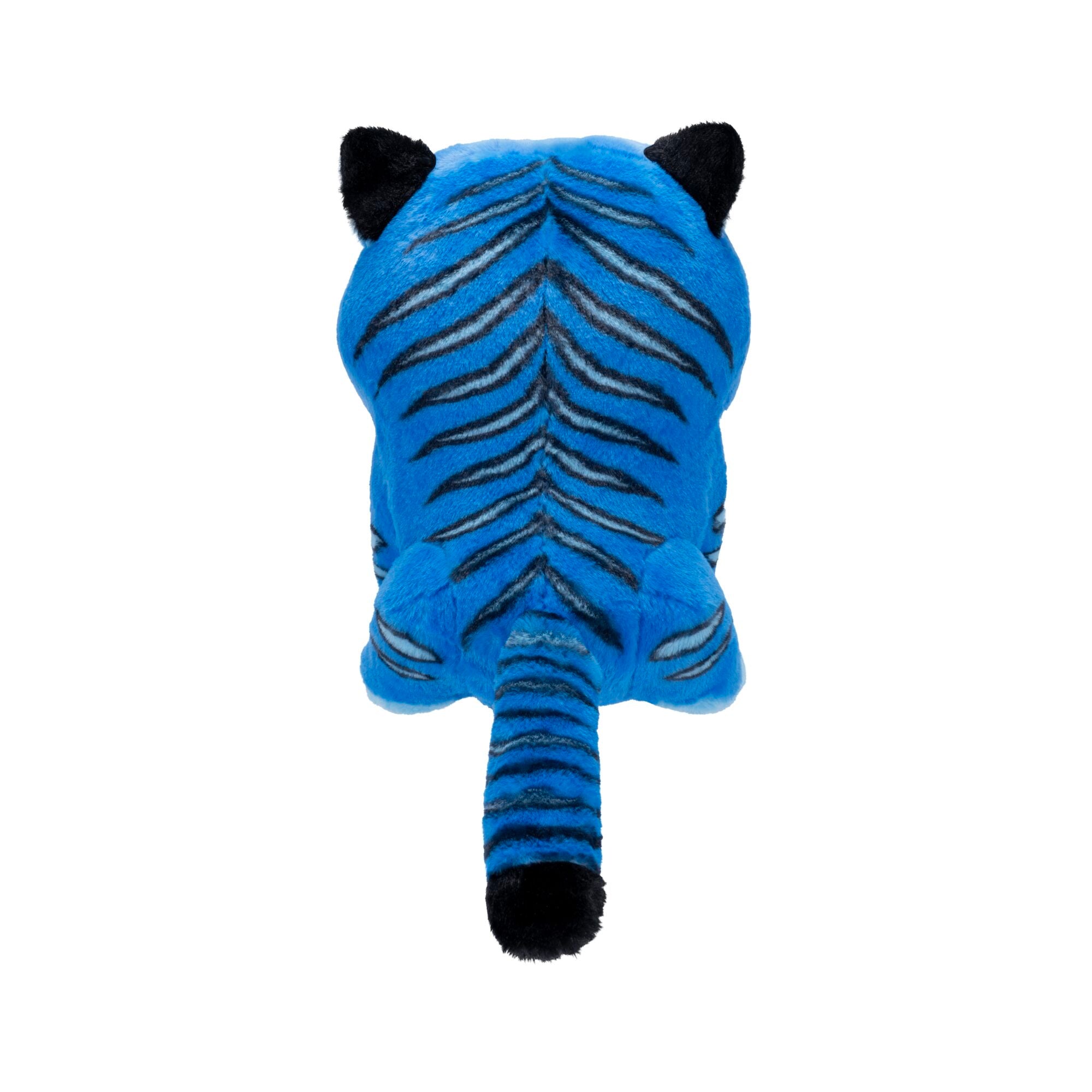 KPOP DEMON HUNTERS - PELUCHE DERPY SEDUTO 30CM - Immagine 4