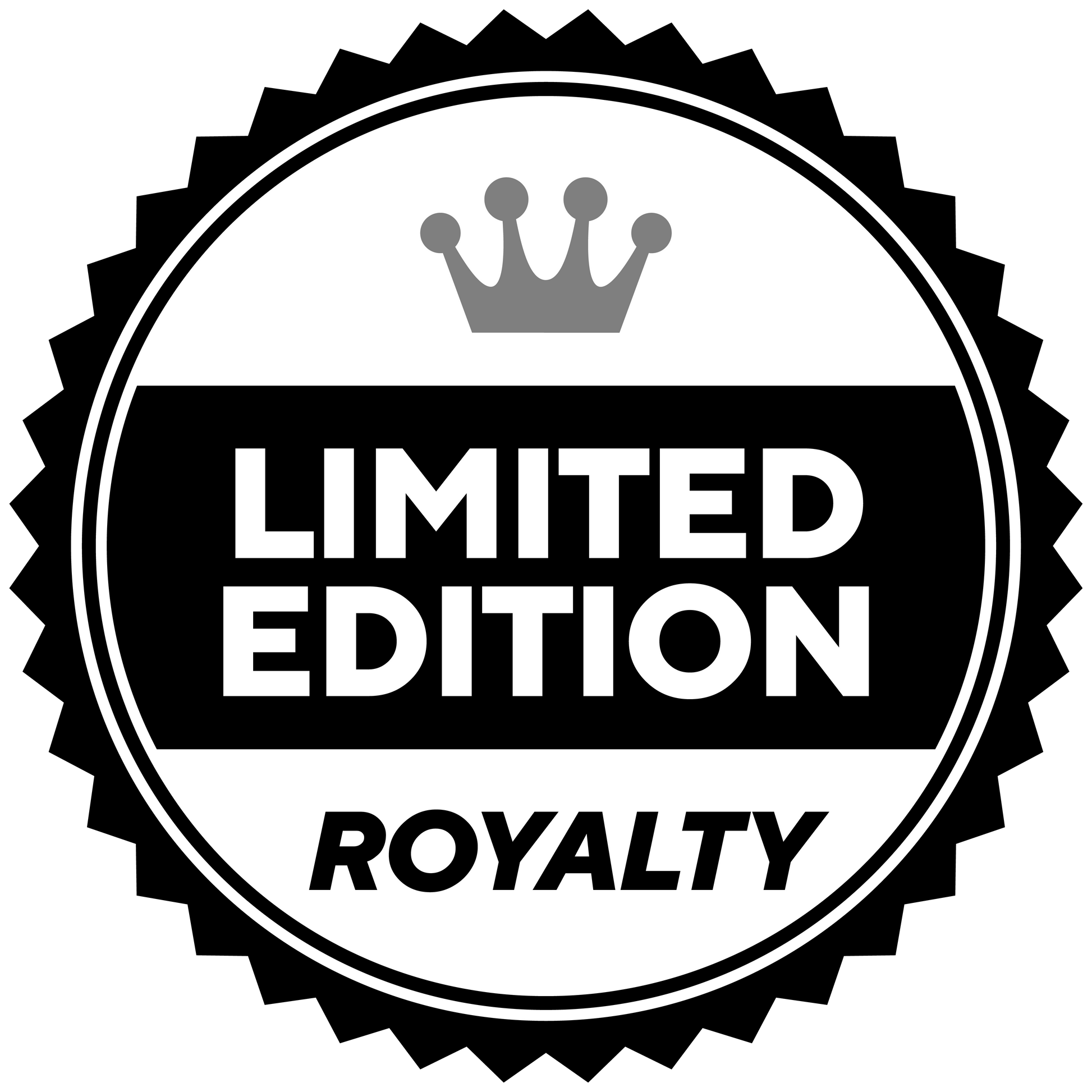 COMICS: DCS1 - POP FUNKO VINYL FIGURE ROYALTY - REVERSE FLASH/FLASH 9CM FUNSIDE EXCL - 0 - Immagine 3