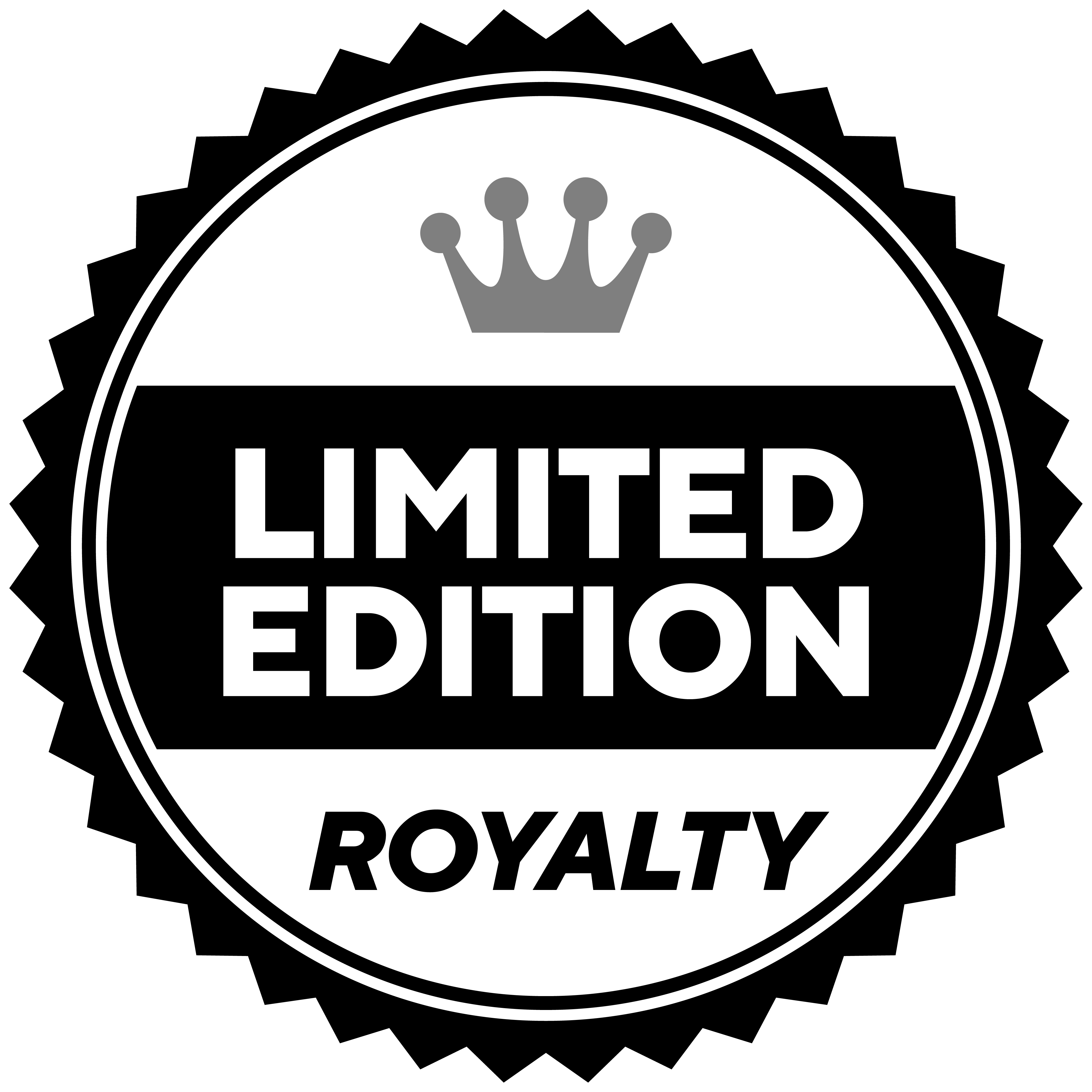 COMICS: DCS1 - POP FUNKO VINYL FIGURE ROYALTY - REVERSE FLASH/FLASH 9CM FUNSIDE EXCL - 0 - Immagine 3