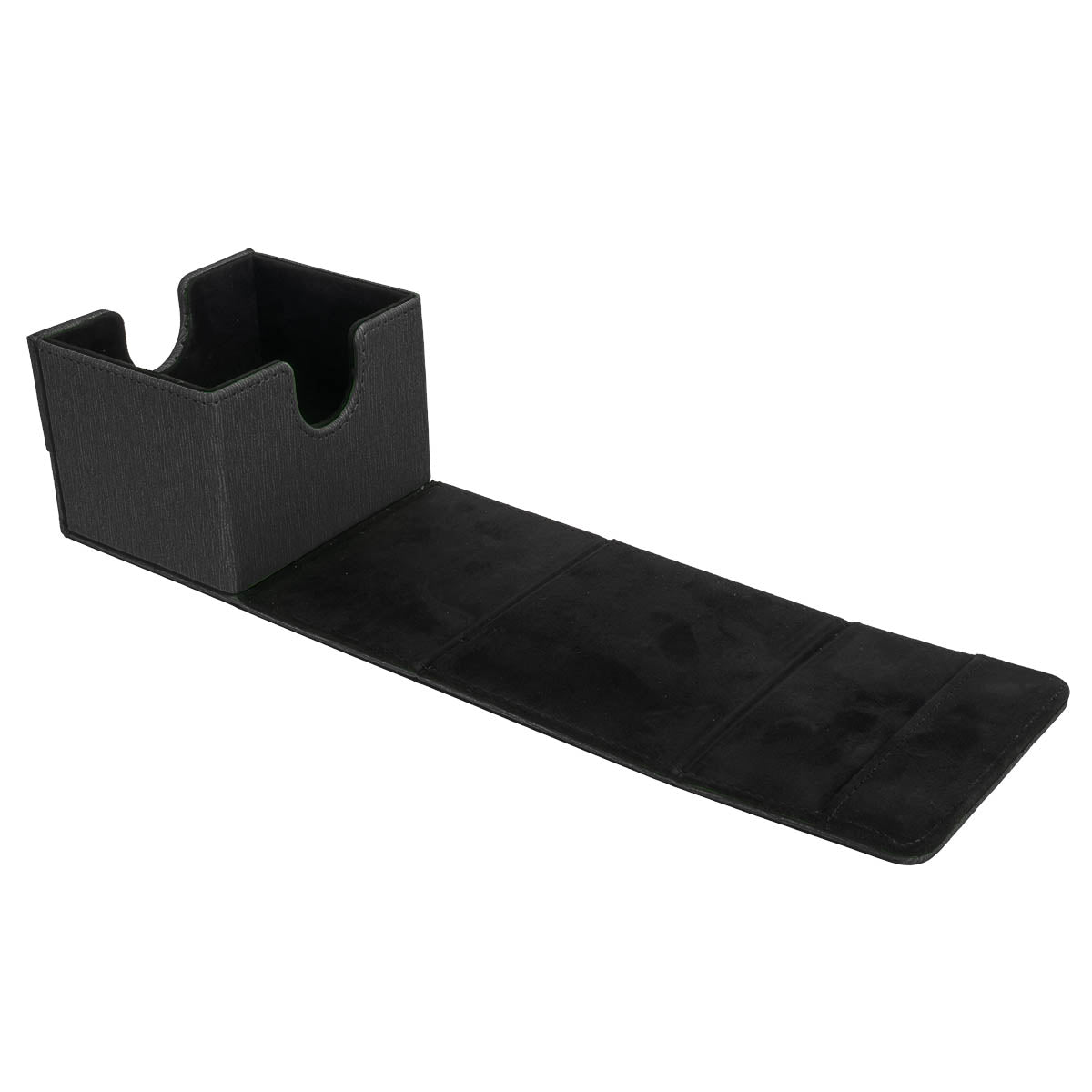 LE10382 - LEGION SENTINEL - PORTA MAZZO 80 - BLACK - Immagine 2