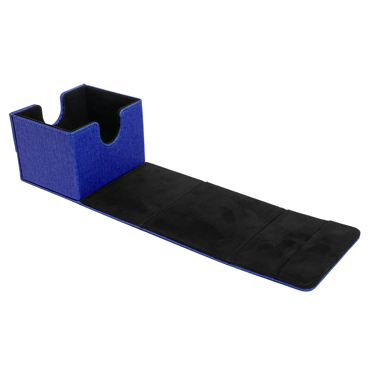 LE10375 - LEGION SENTINEL - PORTA MAZZO 100 - BLUE - Immagine 2