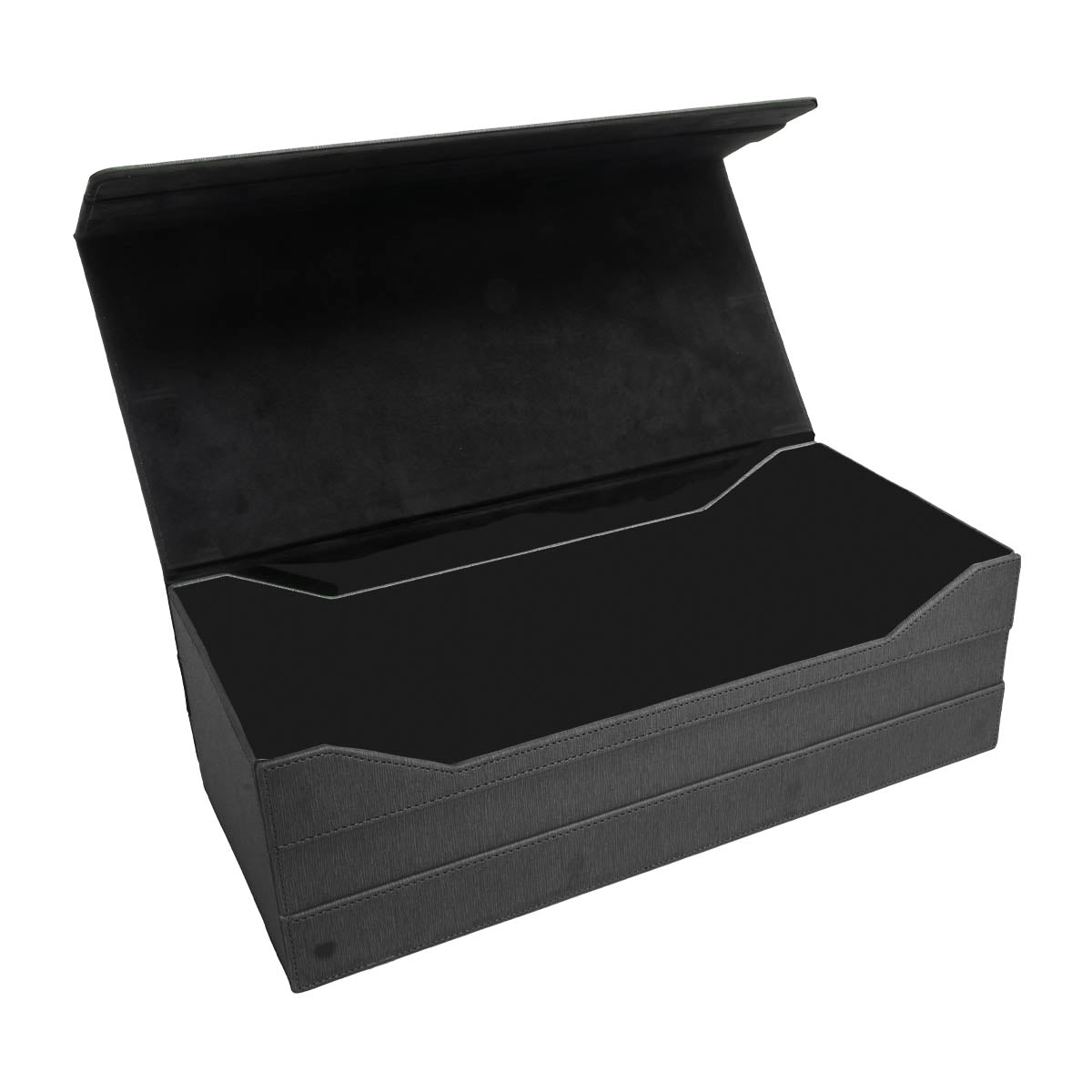 LEDROPB - LEGION SENTINEL - DROPSHIP - PORTA MAZZO - BLACK - Immagine 2