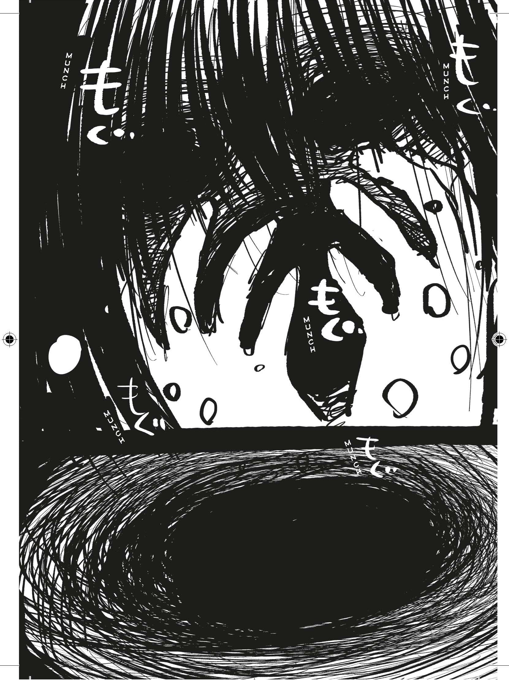 LOVE AND CURSE VOL.3 - Immagine 2