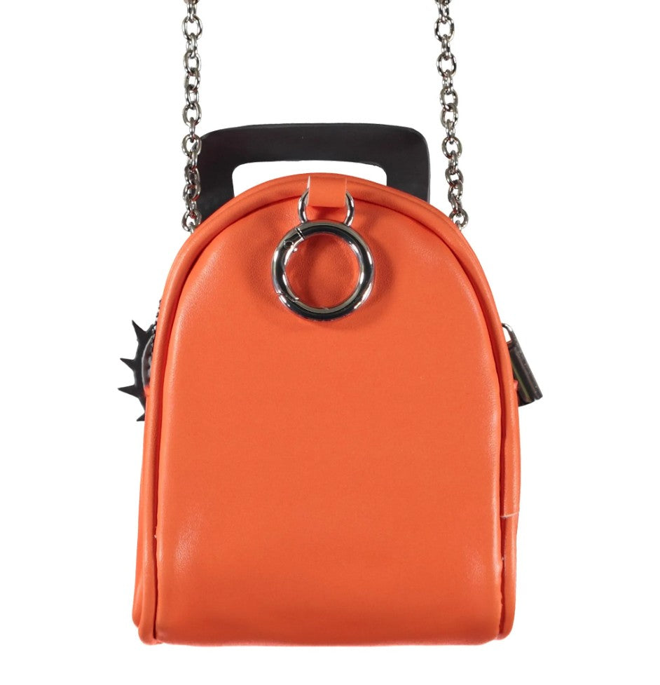 CHAINSAW MAN - MICRO BAG - MI653741CSM - CHAINSAW MAN - Immagine 2