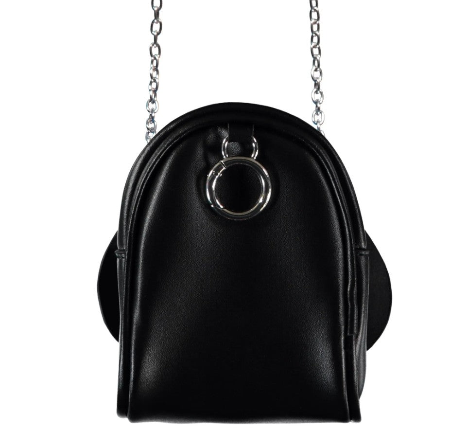 HATSUNE MIKU - MICRO BAG - MI722341HMK - HATSUNE - Immagine 2