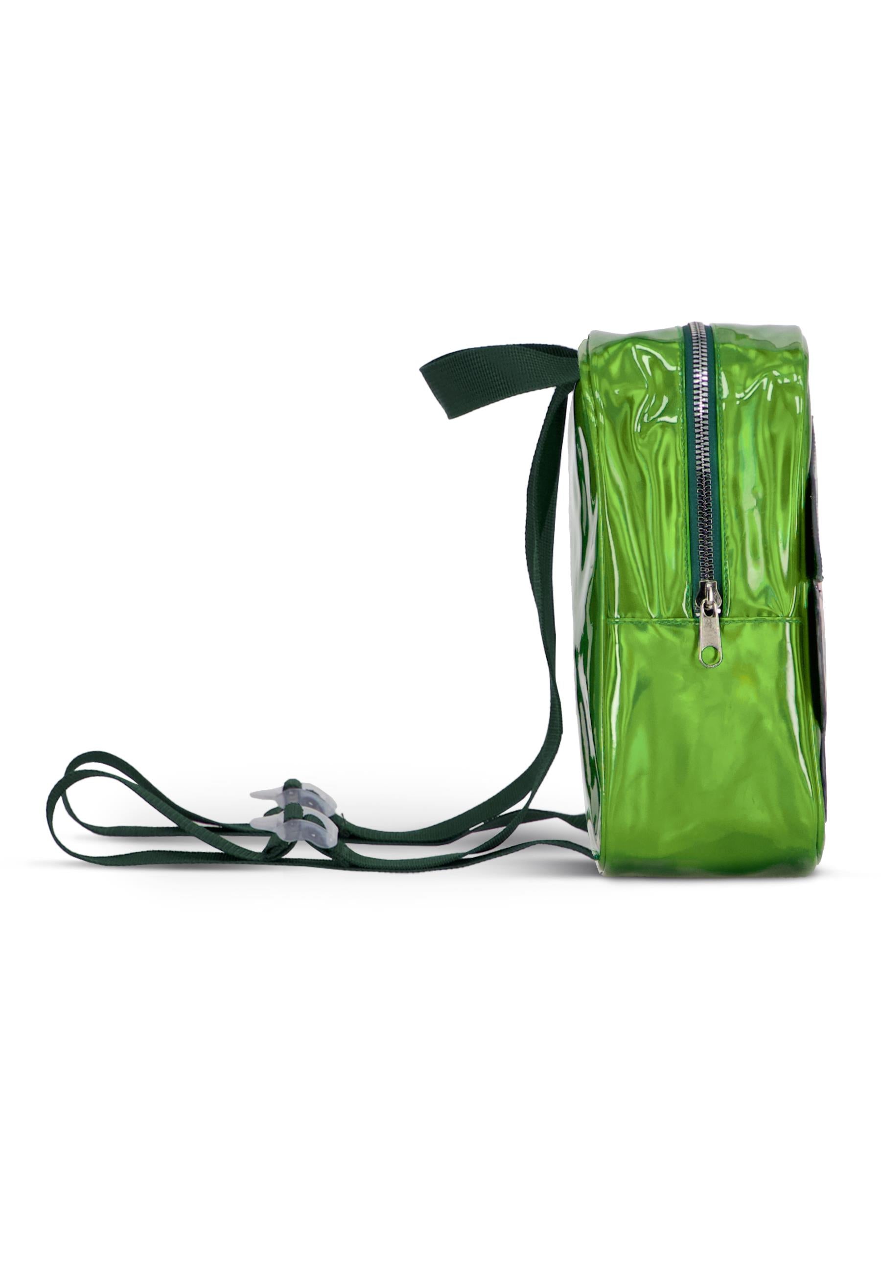 STAR WARS: THE MANDALORIAN - MINI ZAINETTO - MP865205STW - GROGU - Immagine 3