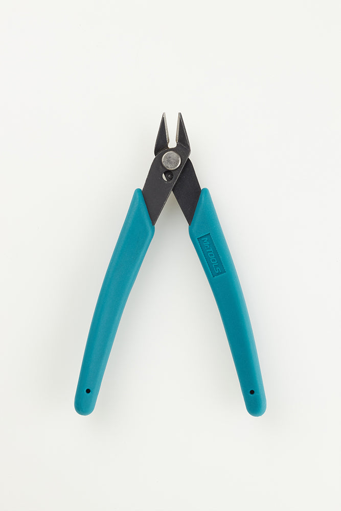 NIPPER - MT-104 - MR. BASIC NIPPER II - Immagine 2