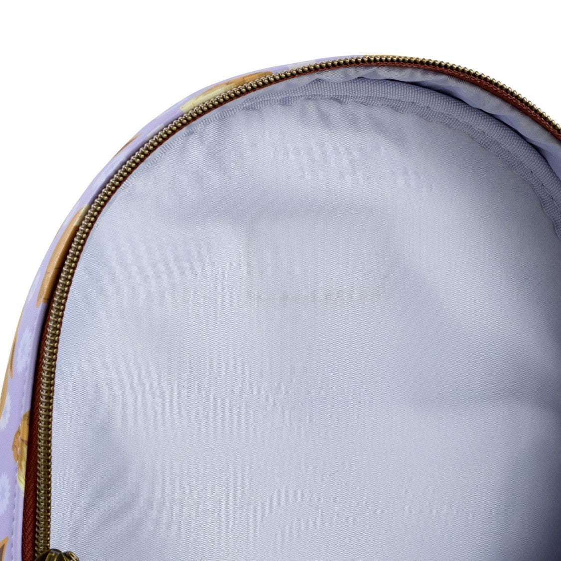 POKEMON - ZAINETTO - EEVEE AOP - Immagine 3